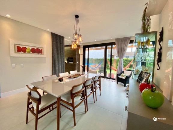 Imagem Casa de Condomínio com 4 Quartos à Venda, 216 m² em Zona Nova - Capão Da Canoa Imagem Casa de Condomínio com 4 Quartos à Venda, 216 m² em Zona Nova - Capão Da Canoa