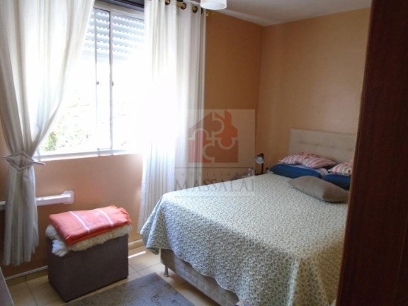 Imagem Apartamento com 2 Quartos à Venda, 49 m² em Vila Nova - Porto Alegre Imagem Apartamento com 2 Quartos à Venda, 49 m² em Vila Nova - Porto Alegre