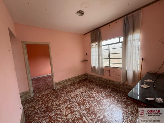 Imagem Casa com 2 Quartos à Venda, 200 m² em Jardim Novo Paraná - Sumaré