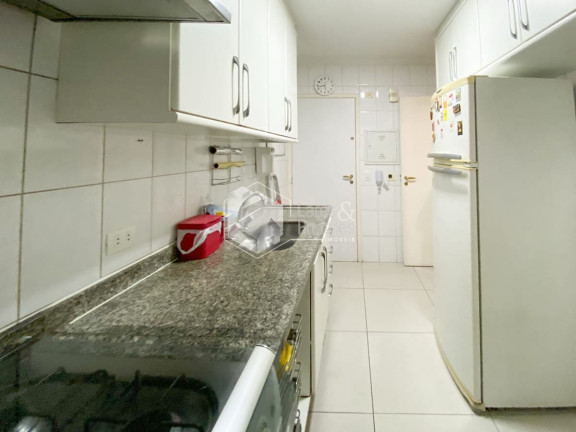 Imagem Apartamento com 3 Quartos à Venda, 86 m² em Cambuci - São Paulo Imagem Apartamento com 3 Quartos à Venda, 86 m² em Cambuci - São Paulo