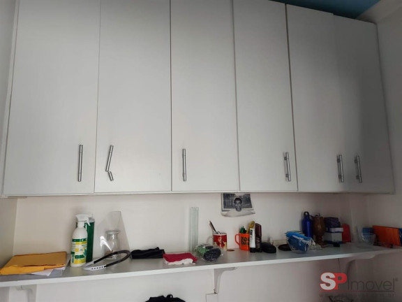 Imagem Apartamento com 2 Quartos à Venda, 86 m² em Campos Elíseos - São Paulo Imagem Apartamento com 2 Quartos à Venda, 86 m² em Campos Elíseos - São Paulo