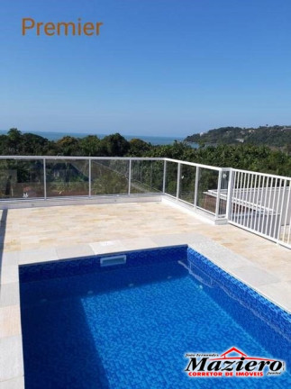 Imagem Apartamento com 2 Quartos à Venda, 63 m² em Toninhas - Ubatuba Imagem Apartamento com 2 Quartos à Venda, 63 m² em Toninhas - Ubatuba