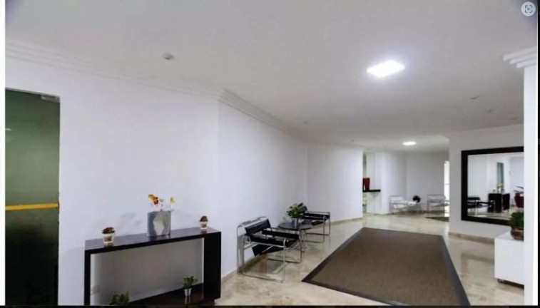 Imagem Apartamento com 3 Quartos à Venda, 158 m² em Saúde - São Paulo Imagem Apartamento com 3 Quartos à Venda, 158 m² em Saúde - São Paulo