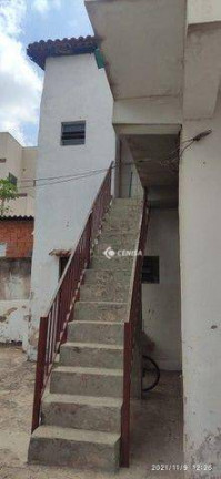Imagem Casa com 4 Quartos à Venda, 200 m² em Jardim Morada Do Sol - Indaiatuba