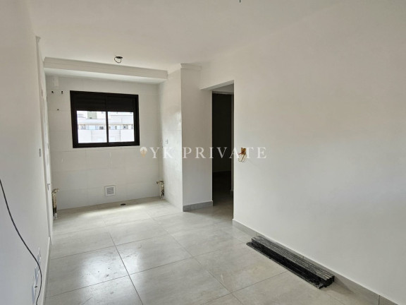 Imagem Apartamento com 2 Quartos à Venda, 31 m² em Casa Verde - São Paulo Imagem Apartamento com 2 Quartos à Venda, 31 m² em Casa Verde - São Paulo