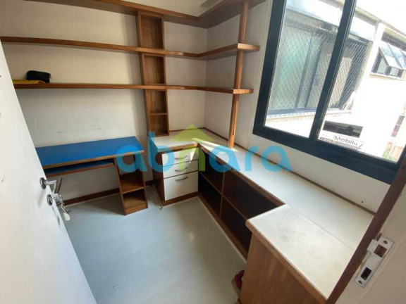Imagem Apartamento com 3 Quartos à Venda, 125 m² em Copacabana - Rio De Janeiro Imagem Apartamento com 3 Quartos à Venda, 125 m² em Copacabana - Rio De Janeiro