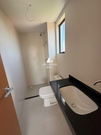 Imagem Apartamento com 3 Quartos à Venda, 88 m² em Lagoa Nova - Natal Imagem Apartamento com 3 Quartos à Venda, 88 m² em Lagoa Nova - Natal