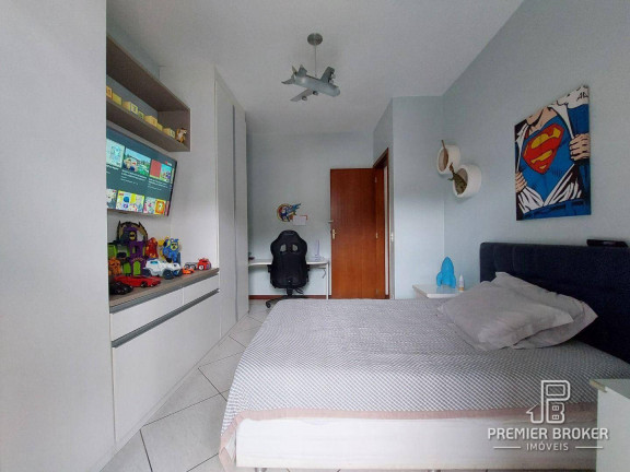 Imagem Casa com 2 Quartos à Venda, 100 m² em Tijuca - Teresópolis Imagem Casa com 2 Quartos à Venda, 100 m² em Tijuca - Teresópolis