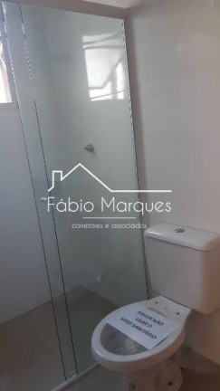 Imagem Casa de Condomínio com 2 Quartos à Venda, 65 m² em Vila Ré - São Paulo Imagem Casa de Condomínio com 2 Quartos à Venda, 65 m² em Vila Ré - São Paulo