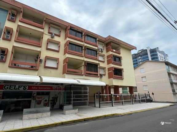 Imagem Apartamento com 3 Quartos à Venda, 125 m² em Centro - Capão Da Canoa Imagem Apartamento com 3 Quartos à Venda, 125 m² em Centro - Capão Da Canoa