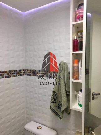 Imagem Apartamento com 3 Quartos à Venda, 79 m² em Vila Regente Feijó - São Paulo Imagem Apartamento com 3 Quartos à Venda, 79 m² em Vila Regente Feijó - São Paulo