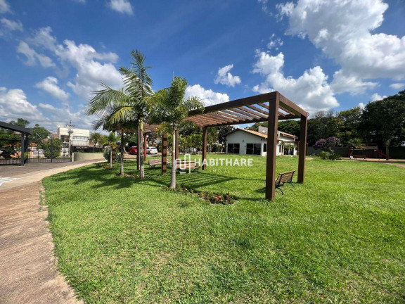 Imagem Casa com 3 Quartos à Venda, 77 m² em Cond. Convívio São Francisco - Piracicaba Imagem Casa com 3 Quartos à Venda, 77 m² em Cond. Convívio São Francisco - Piracicaba