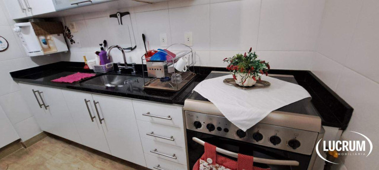 Imagem Apartamento com 3 Quartos à Venda, 107 m² em Flamengo - Rio De Janeiro Imagem Apartamento com 3 Quartos à Venda, 107 m² em Flamengo - Rio De Janeiro
