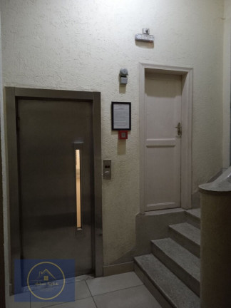 Imagem Apartamento com 1 Quarto à Venda, 45 m² em Campos Elíseos - São Paulo Imagem Apartamento com 1 Quarto à Venda, 45 m² em Campos Elíseos - São Paulo