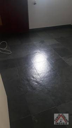 Imagem Apartamento com 3 Quartos à Venda, 64 m² em Jardim Marajoara - São Paulo Imagem Apartamento com 3 Quartos à Venda, 64 m² em Jardim Marajoara - São Paulo