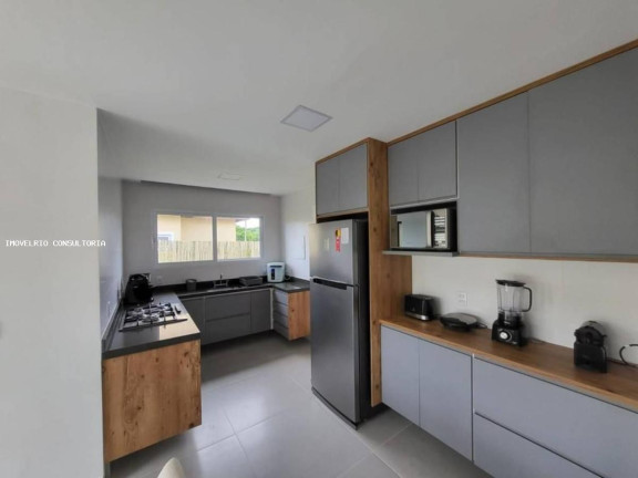 Imagem Casa com 4 Quartos à Venda, 150 m² em Centro - Armação Dos Búzios Imagem Casa com 4 Quartos à Venda, 150 m² em Centro - Armação Dos Búzios