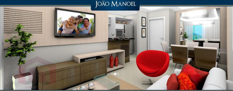 Imagem Imóvel com 2 Quartos à Venda, 98 m² Imagem Imóvel com 2 Quartos à Venda, 98 m²
