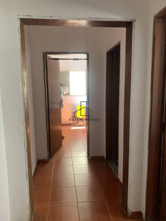 Imagem Casa com 3 Quartos à Venda, 240 m² em Chácara Fonte Imaculada Conceição - Taubaté Imagem Casa com 3 Quartos à Venda, 240 m² em Chácara Fonte Imaculada Conceição - Taubaté