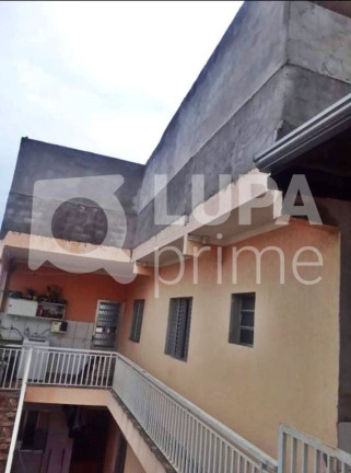 Imagem Casa com 8 Quartos à Venda, 1.000 m² em Vila Guilherme - São Paulo Imagem Casa com 8 Quartos à Venda, 1.000 m² em Vila Guilherme - São Paulo