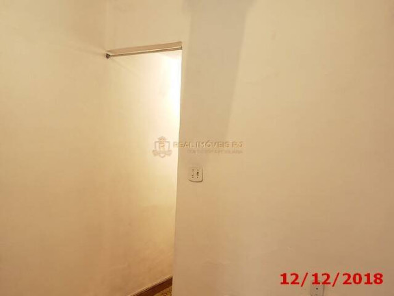 Imagem Apartamento com 1 Quarto à Venda, 23 m² em Copacabana - Rio De Janeiro