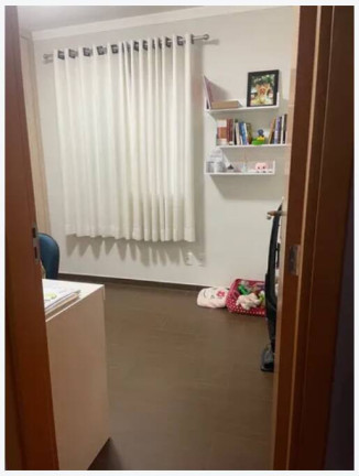 Imagem Apartamento com 2 Quartos à Venda, 50 m² em Vila Príncipe De Gales - Santo André Imagem Apartamento com 2 Quartos à Venda, 50 m² em Vila Príncipe De Gales - Santo André