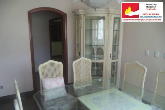Imagem Apartamento com 4 Quartos à Venda, 279 m² em Campo Belo - São Paulo Imagem Apartamento com 4 Quartos à Venda, 279 m² em Campo Belo - São Paulo