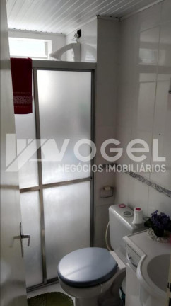 Imagem Apartamento com 2 Quartos à Venda, 41 m² em Canudos - Novo Hamburgo Imagem Apartamento com 2 Quartos à Venda, 41 m² em Canudos - Novo Hamburgo
