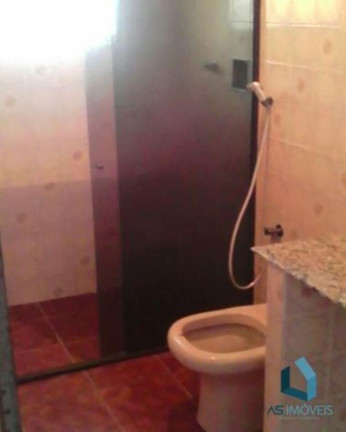 Casa com 3 Quartos à Venda, 90 m² em Parque Burle - Cabo Frio