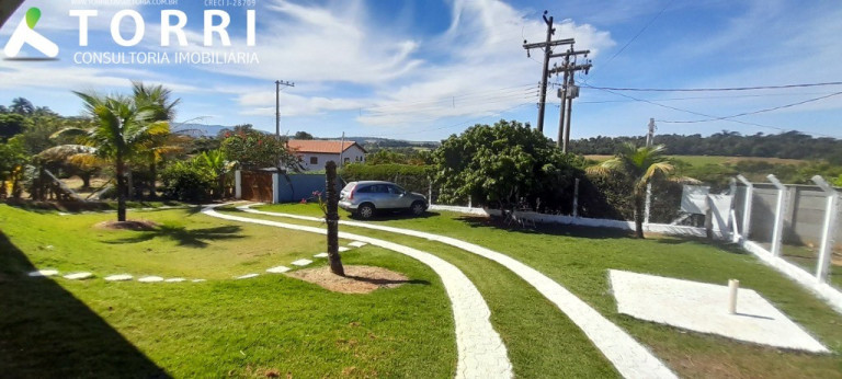 Imagem Imóvel com 7 Quartos à Venda, 275 m² em Retiro 2 - Araçoiaba Da Serra Imagem Imóvel com 7 Quartos à Venda, 275 m² em Retiro 2 - Araçoiaba Da Serra