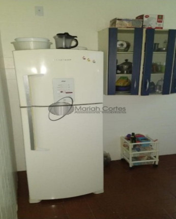 Imagem Imóvel com 2 Quartos à Venda, em Santa Rosa - Niterói Imagem Imóvel com 2 Quartos à Venda, em Santa Rosa - Niterói