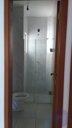 Imagem Apartamento com 2 Quartos à Venda, 56 m² em Passo Das Pedras  - Gravataí