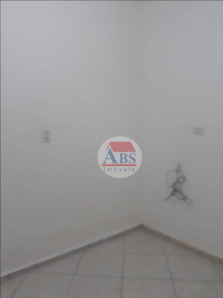Imagem Casa com 2 Quartos à Venda, 79 m² em Vila São José - Cubatão Imagem Casa com 2 Quartos à Venda, 79 m² em Vila São José - Cubatão