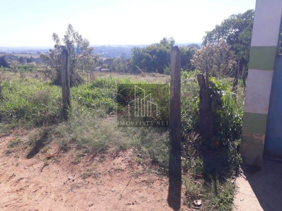 Imagem Terreno à Venda, 3.200 m² em Centro - Araçoiaba Da Serra