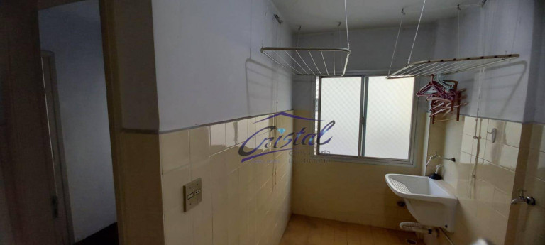 Imagem Apartamento com 3 Quartos à Venda, 84 m² em Butantã - São Paulo Imagem Apartamento com 3 Quartos à Venda, 84 m² em Butantã - São Paulo