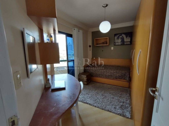 Imagem Apartamento com 2 Quartos à Venda, 179 m² em Fazenda - Itajaí Imagem Apartamento com 2 Quartos à Venda, 179 m² em Fazenda - Itajaí