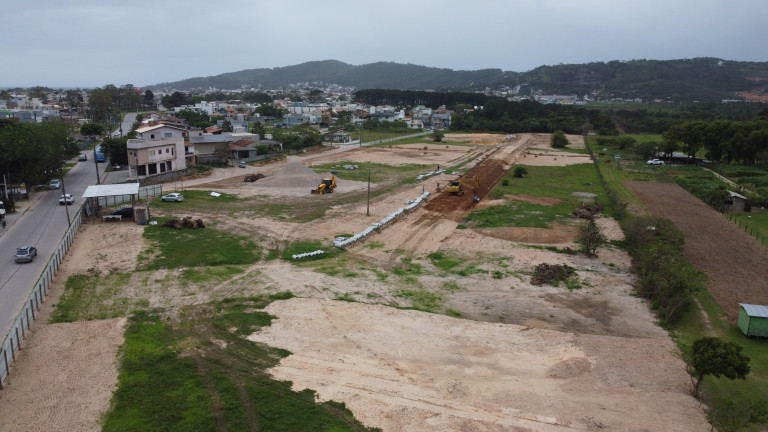 Imagem Terreno à Venda, 360 m² em Ambrósio - Garopaba Imagem Terreno à Venda, 360 m² em Ambrósio - Garopaba