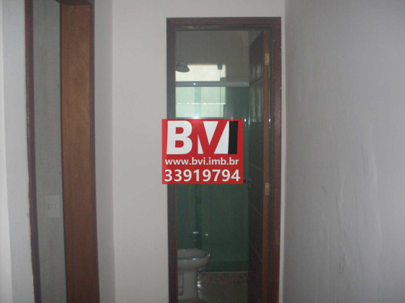 Imagem Casa com 3 Quartos à Venda, 50 m² em Jacarepaguá - Rio De Janeiro Imagem Casa com 3 Quartos à Venda, 50 m² em Jacarepaguá - Rio De Janeiro