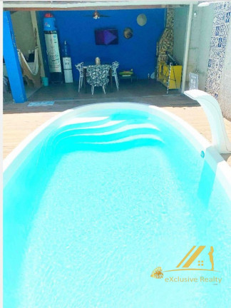 Imagem Apartamento com 3 Quartos à Venda, 161 m² em Vilas Do Atlântico - Lauro De Freitas Imagem Apartamento com 3 Quartos à Venda, 161 m² em Vilas Do Atlântico - Lauro De Freitas