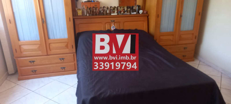 Imagem Casa com 3 Quartos à Venda, 120 m² em Vila Da Penha - Rio De Janeiro Imagem Casa com 3 Quartos à Venda, 120 m² em Vila Da Penha - Rio De Janeiro