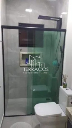 Imagem Imóvel com 3 Quartos à Venda, 200 m² em Condomínio Villa Real De Bragança - Bragança Paulista