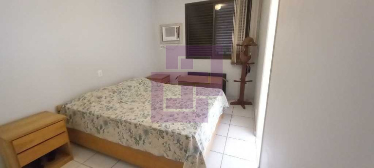 Imagem Apartamento com 3 Quartos à Venda, 172 m² em Pitangueiras - Guarujá