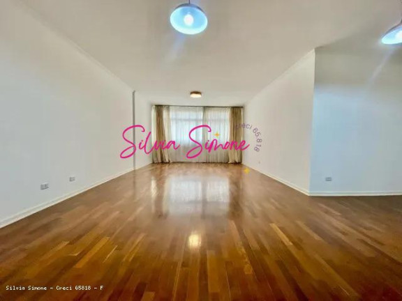 Imagem Apartamento com 3 Quartos à Venda, 156 m² em Boqueirão - Santos