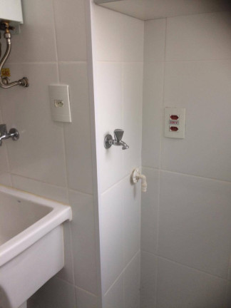 Imagem Apartamento com 2 Quartos à Venda, 80 m² em Independência - São Bernardo Do Campo