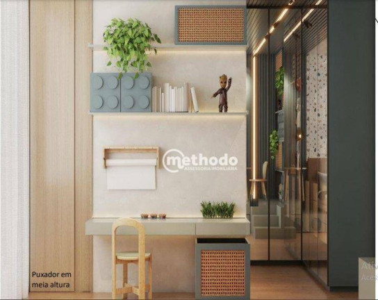 Imagem Casa com 5 Quartos à Venda, 748 m² em Loteamento Residencial Entre Verdes (sousas) - Campinas Imagem Casa com 5 Quartos à Venda, 748 m² em Loteamento Residencial Entre Verdes (sousas) - Campinas