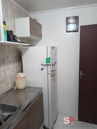 Imagem Apartamento com 2 Quartos à Venda, 76 m² em água Branca - São Paulo Imagem Apartamento com 2 Quartos à Venda, 76 m² em água Branca - São Paulo