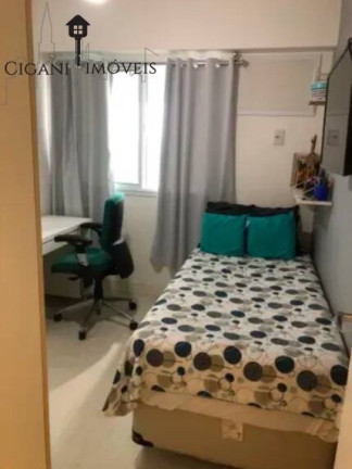 Imagem Apartamento com 3 Quartos à Venda, 93 m² em Barra Da Tijuca - Rio De Janeiro Imagem Apartamento com 3 Quartos à Venda, 93 m² em Barra Da Tijuca - Rio De Janeiro