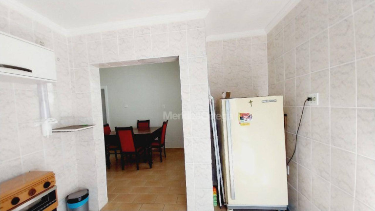 Imagem Casa com 2 Quartos à Venda, 111 m² em Centro - Sorocaba