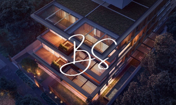 Imagem Apartamento com 3 Quartos à Venda, 164 m² em Três Figueiras - Porto Alegre