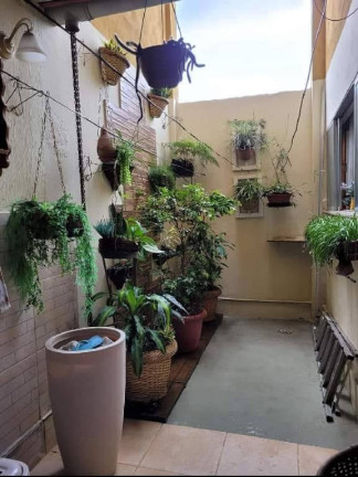 Imagem Apartamento com 2 Quartos à Venda, 85 m² em Colubande - São Gonçalo