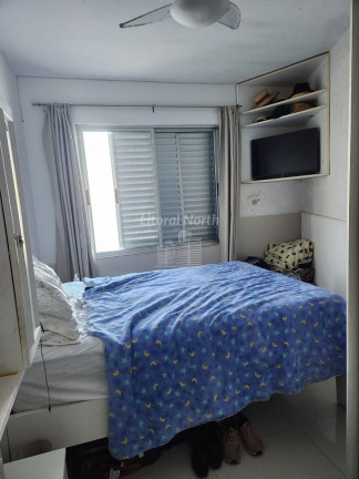 Imagem Apartamento com 3 Quartos à Venda, 100 m² em Centro - Balneário Camboriú Imagem Apartamento com 3 Quartos à Venda, 100 m² em Centro - Balneário Camboriú